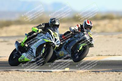 media/Dec-07-2025-CVMA (Sun) [[3e7d2de5dc]]/Race 15-Amateur Formula Open/